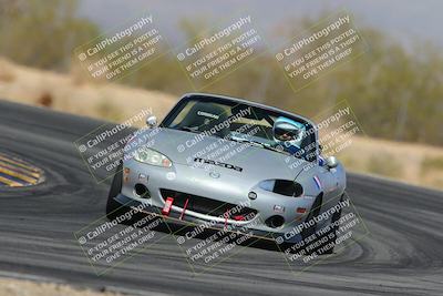 media/Mar-30-2025-Pro Autosports (Sun) [[34ff8f16e0]]/3-Orange Group/Session 2 Turn 7/